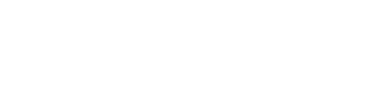 Coobers
